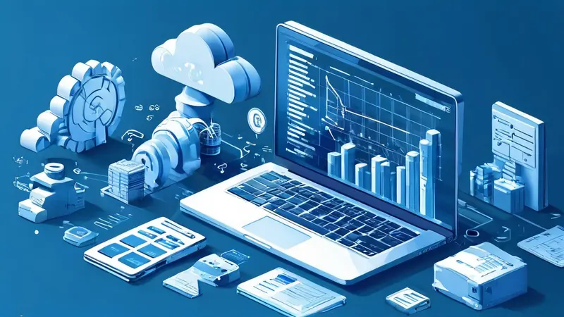 js怎么得到一个元素的高度