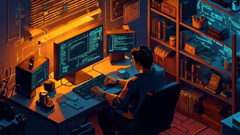 excel里折线怎么不用点