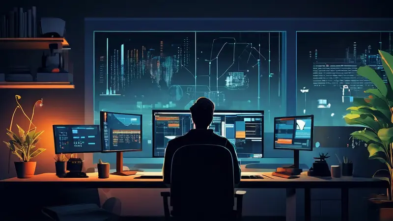 excel表格复制后的虚线怎么去除