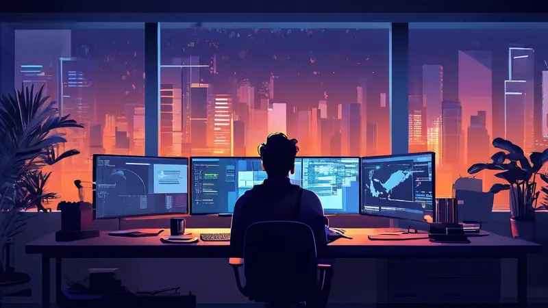 js怎么免费获得css