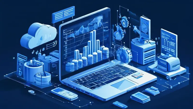 溯源码如何扫描到手机