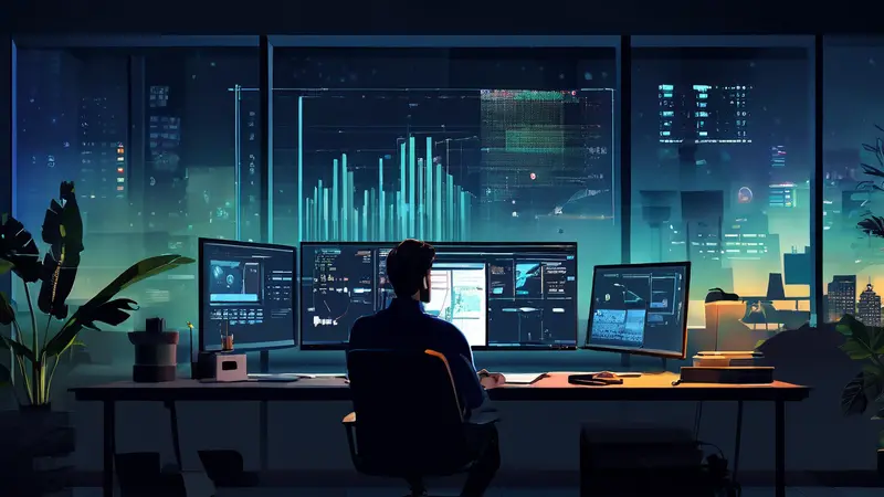 虚拟机中安装win8如何分盘