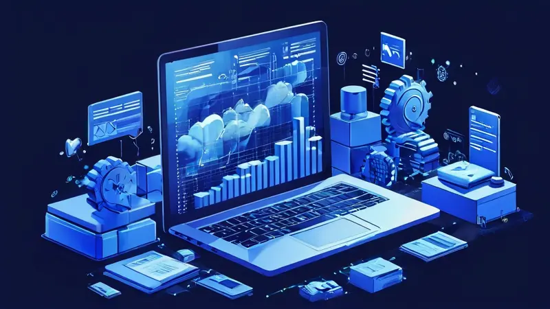 excel表里面怎么添加按钮