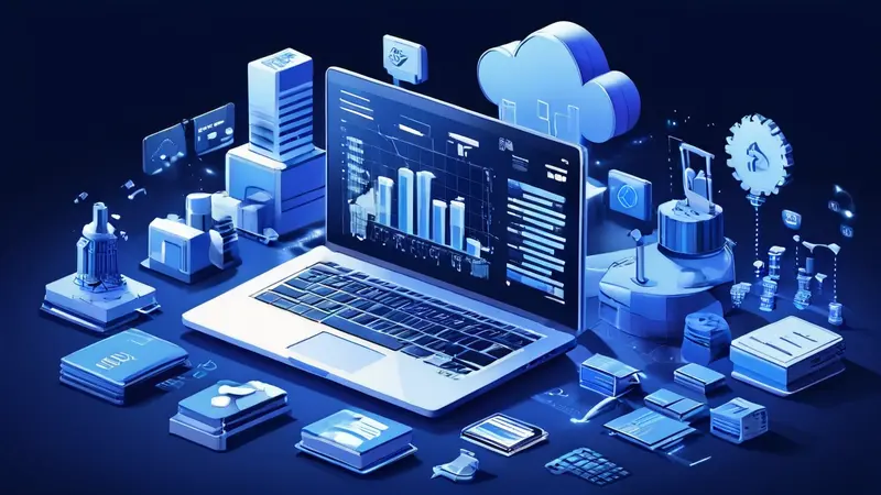 docker如何添加外部存储