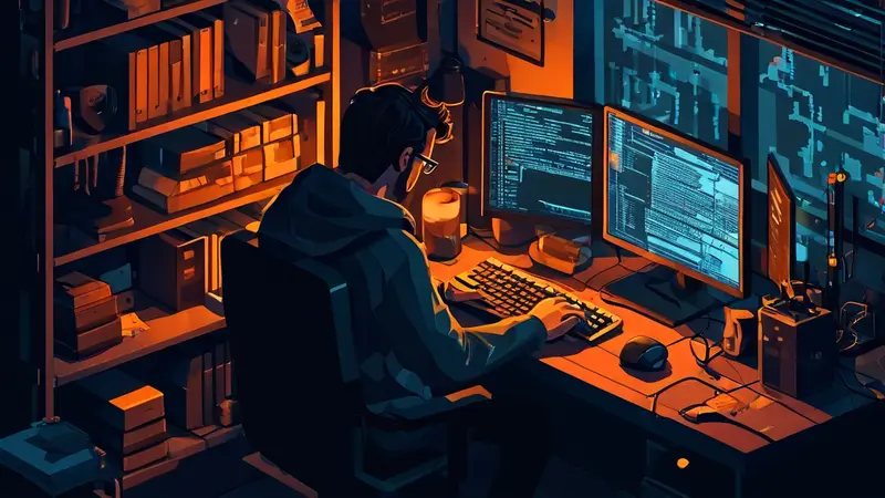 html如何去掉网页下拉框