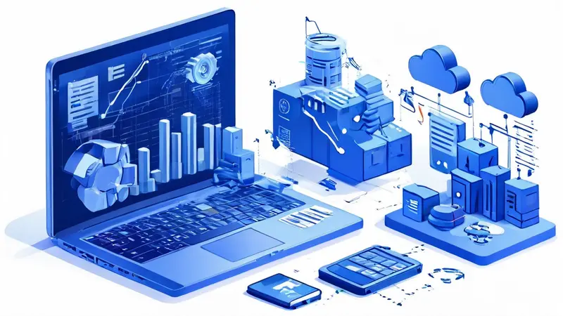 jsf怎么实现js提交表单