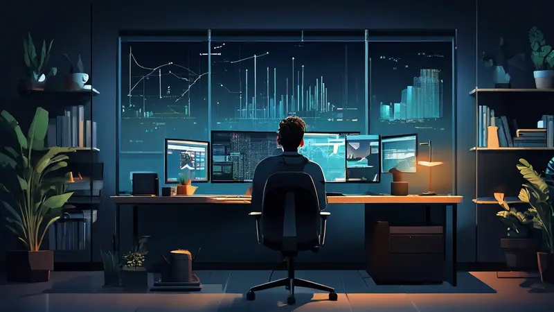 js怎么全选文字