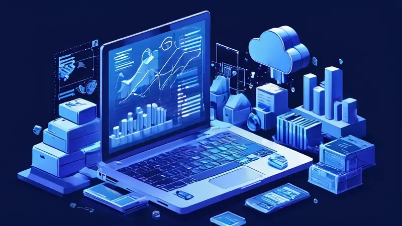 excel怎么做两组重叠的柱状图