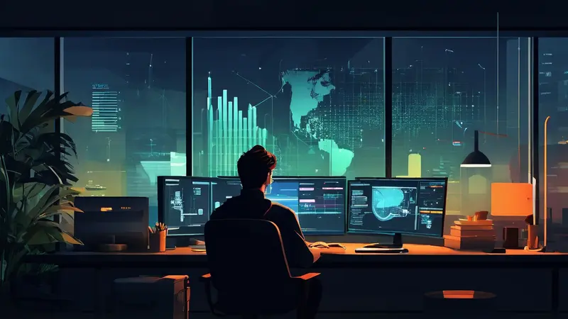 excel 曲线图怎么编辑x坐标轴