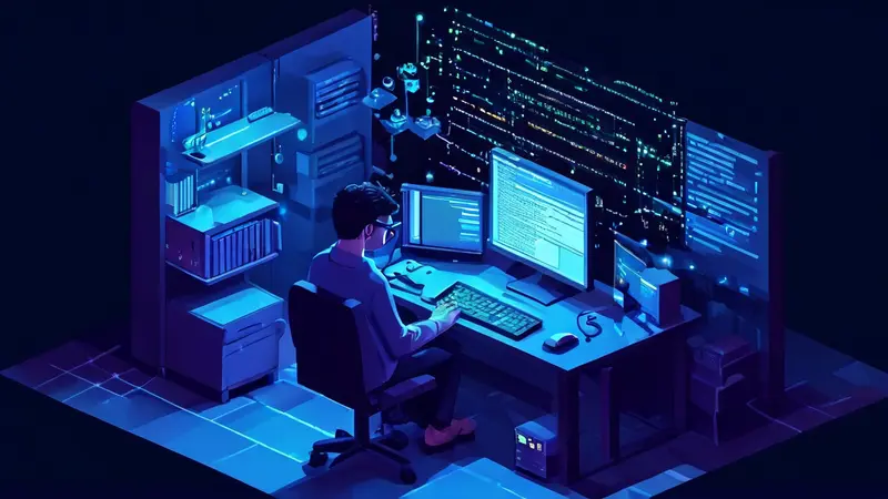 怎么判断excel中有没有宏