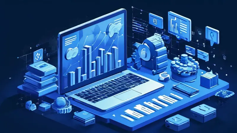 js特效怎么弄不出来