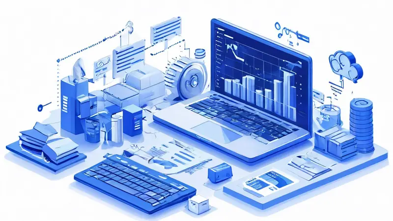 怎么复制excel表格中的样式