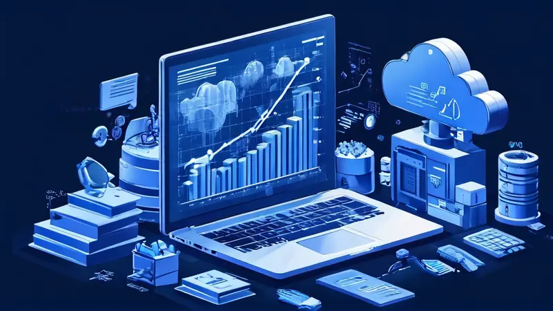 如何用软件测试cpu是否二手