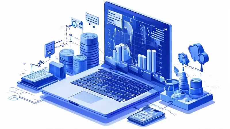 小程序js api支付授权目录怎么填写