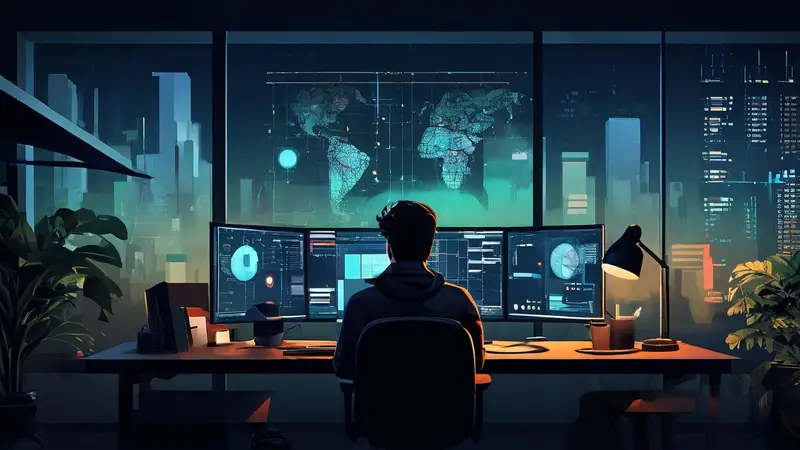 怎么把excel表格内容弄到AI中