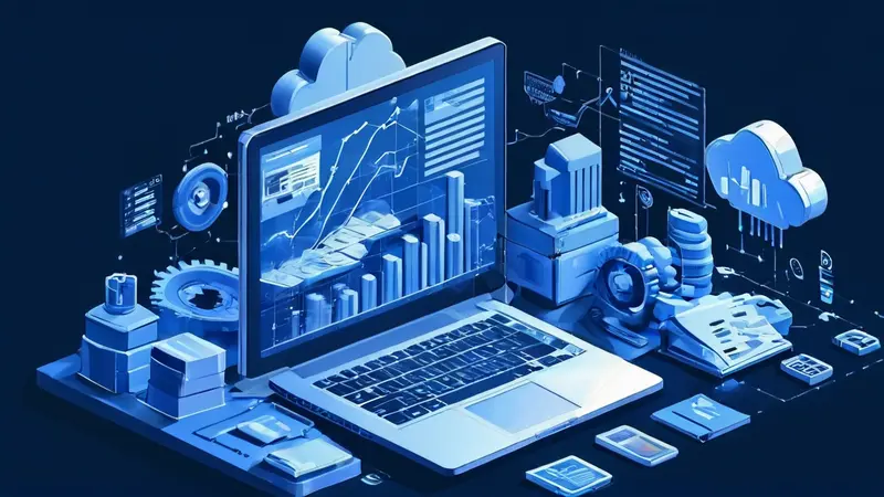 win7 只有excel打不开怎么回事