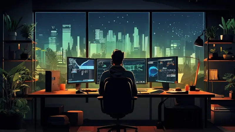 如何让软件不检测虚拟机