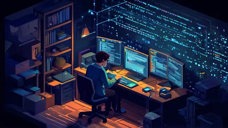 快麦的批量导入excel怎么用