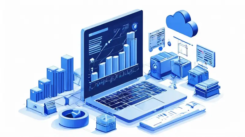 wps版excel怎么画边框