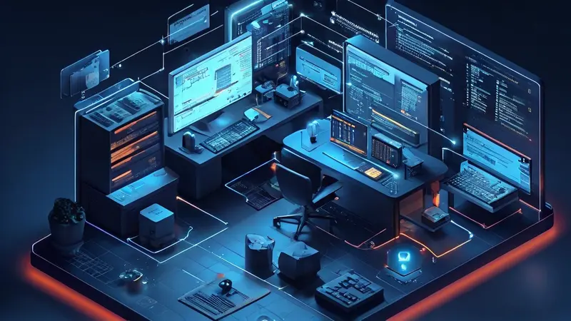 架构虚拟机如何安装titok