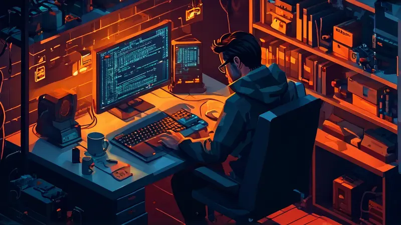excel表格怎么下拉随机数据
