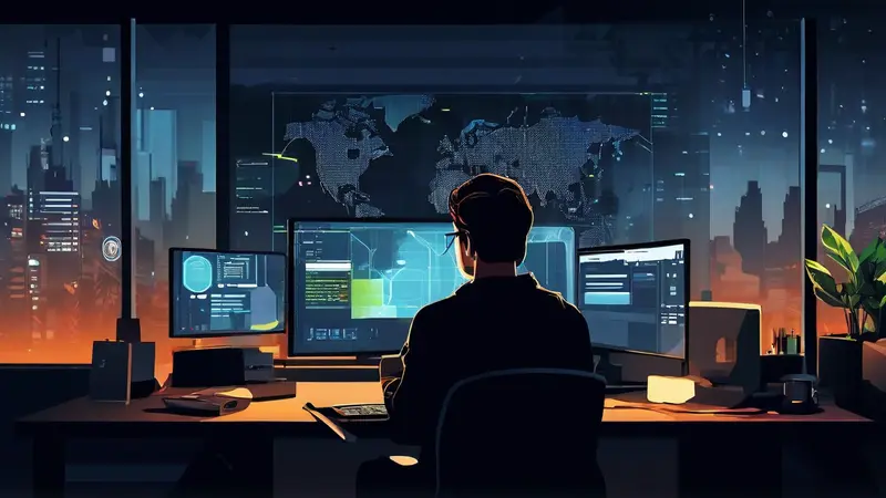 怎么用excel计算某个数的分位数