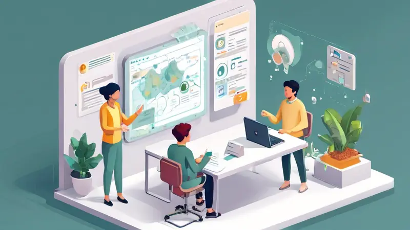 新浪邮箱如何登录web