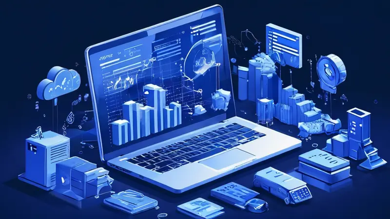 打印excel怎么自动适应纸张