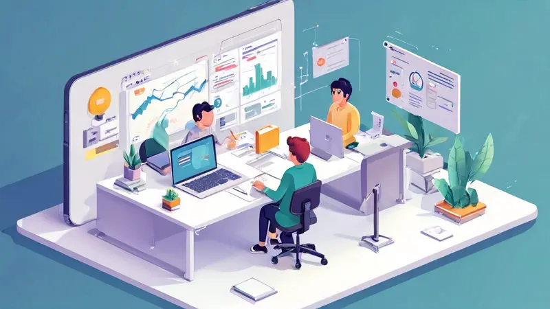 java web项目如何启动不了了