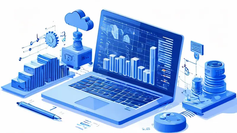 源码编辑器如何做背景