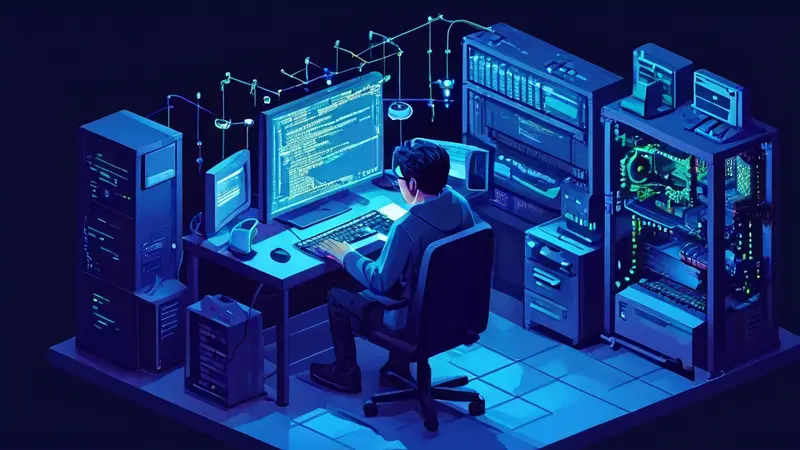 如何用剪映API制作字幕