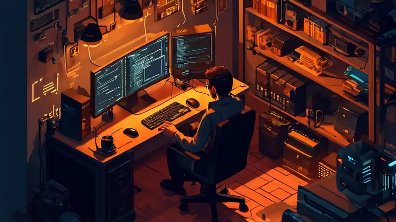 excel怎么从周一到周日的英文