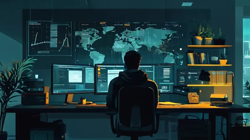 诺基亚电池如何测试软件