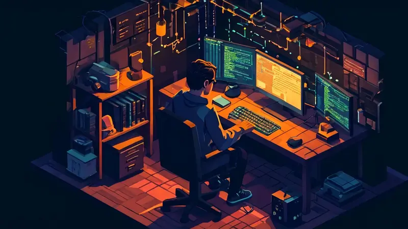 excel表中的那个筛选怎么去掉