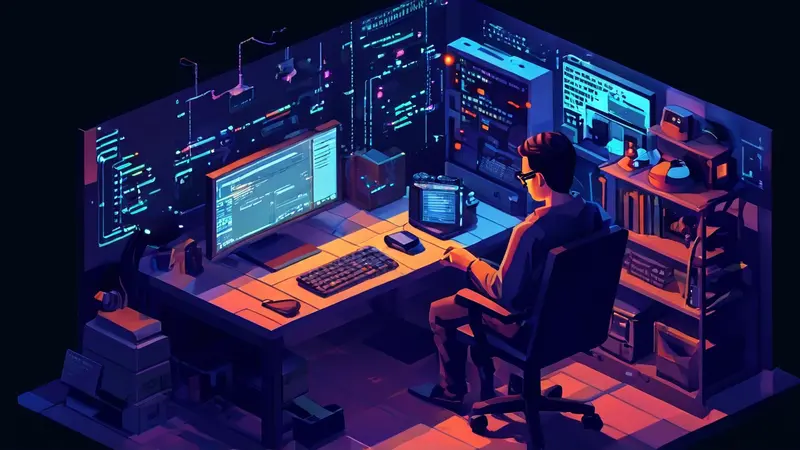 如何加强网络安全防御