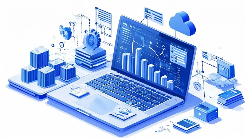 怎么看excel坐标图上与x轴的交点