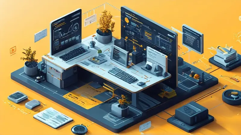 虚拟机中如何打开sentaurus