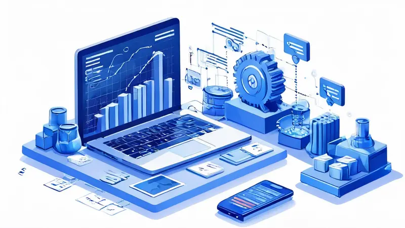 怎么在excel图表上加横线