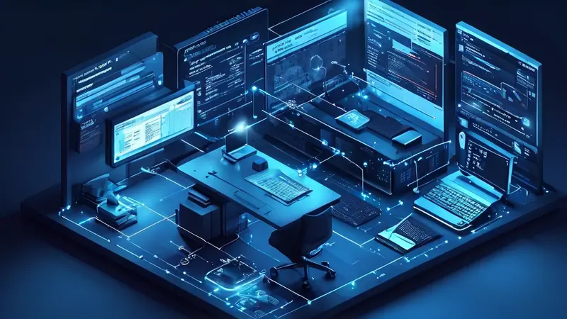 如何在虚拟机安装ros