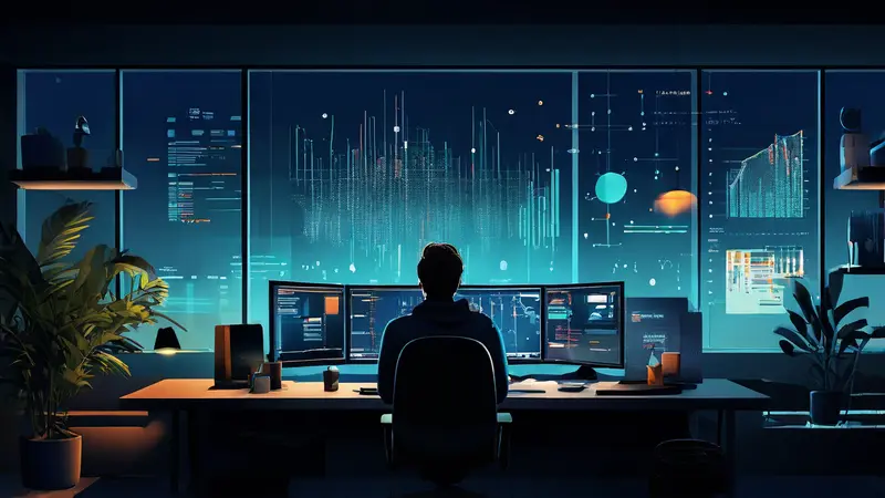 excel表格怎么突然变细