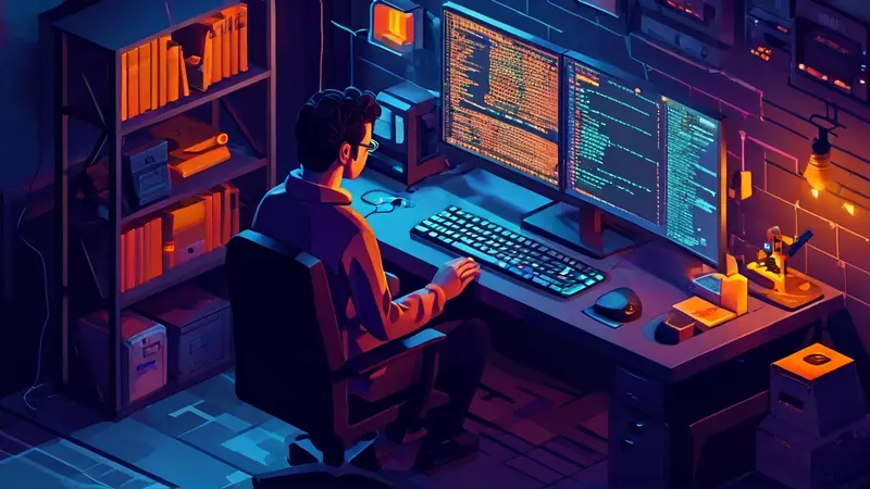excel表格筛查后怎么返回