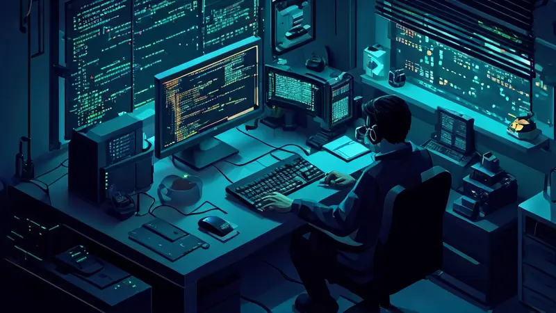 html如何鼠标经过文字变色