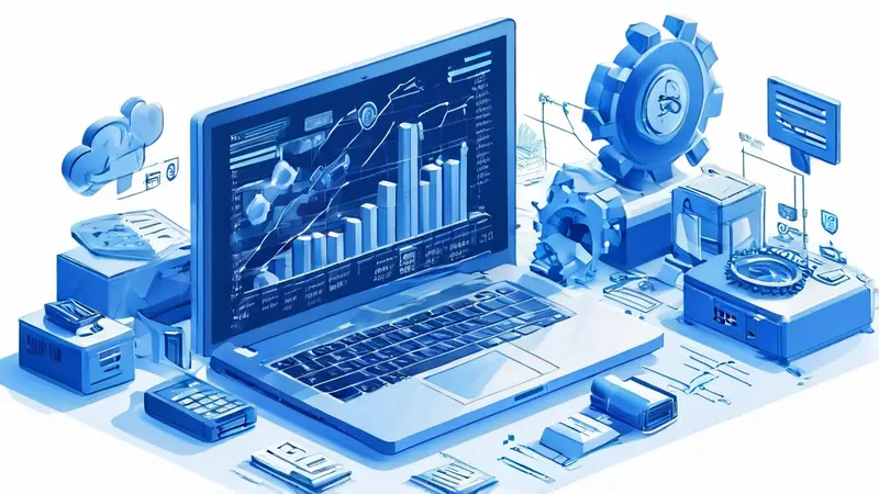 如何删除已安装的docker