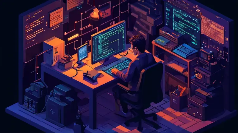 html如何改变标题内字号大小