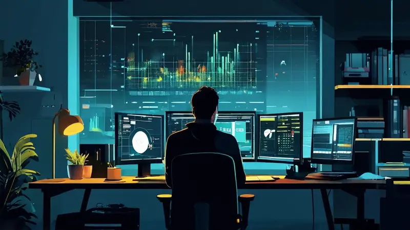 如何将ebsd数据导入虚拟机