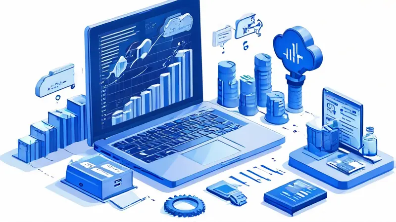 如何下载并安装docker