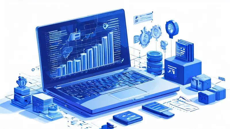 如何在testflight测试中恢复软件