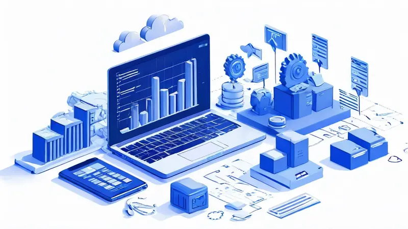 js怎么获取body的宽度