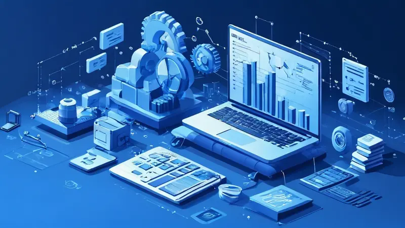 excel表公式怎么显示空白