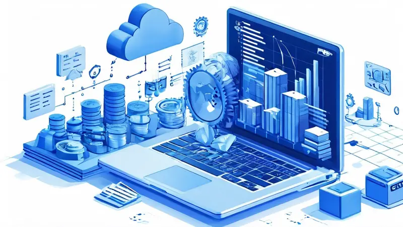 李克特量表怎么录入Excel